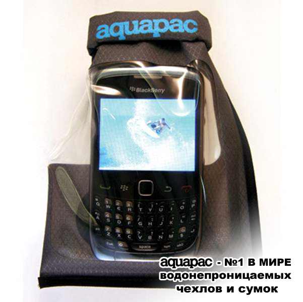 Aquapac 045 